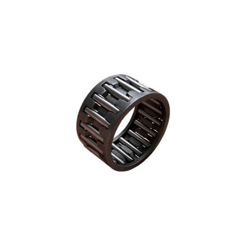 Odyssey Clutch Driver Bearing Black