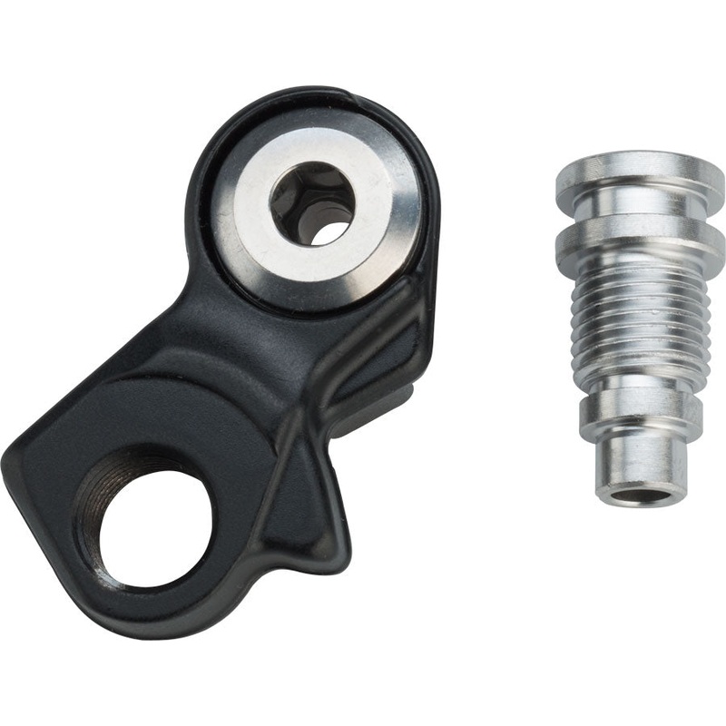 XT RD-M8000 Rear Derailleur Bracket Axle Unit “B” fit SLX RD-M7000-11