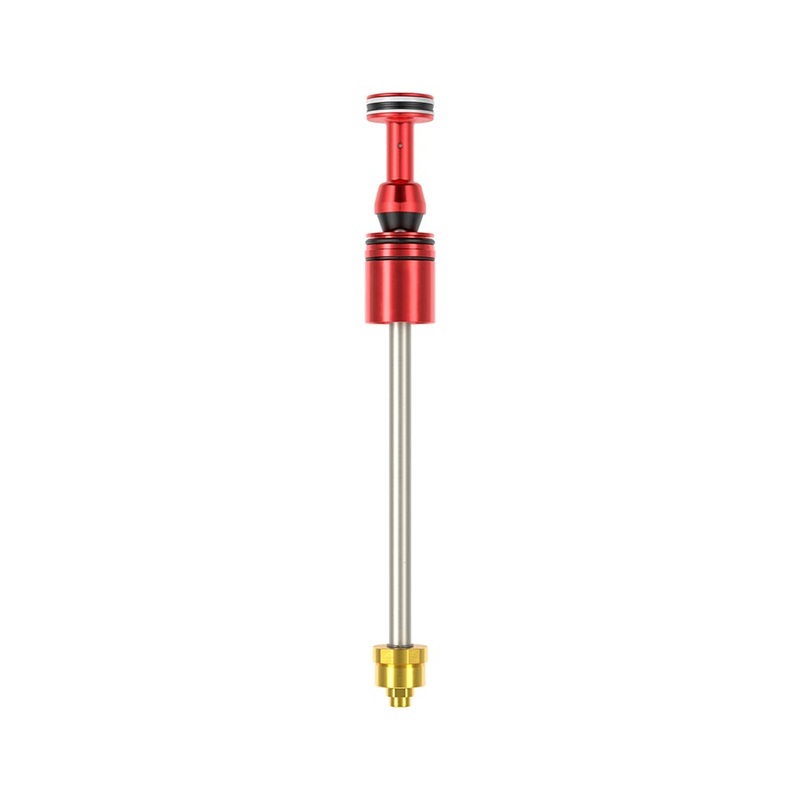 RockShox Lyrik D1+ DebonAir+ Buttercup Air Spring Upgrade Kit – 150 mm Lyrik D1+ 2023+