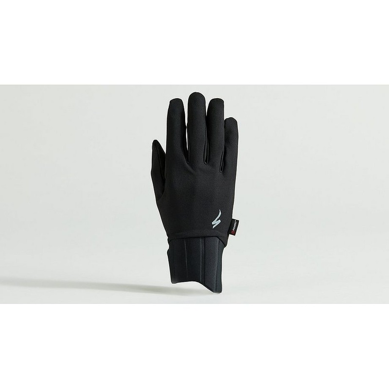 Specialized neoshell glove men lf glove lf black m