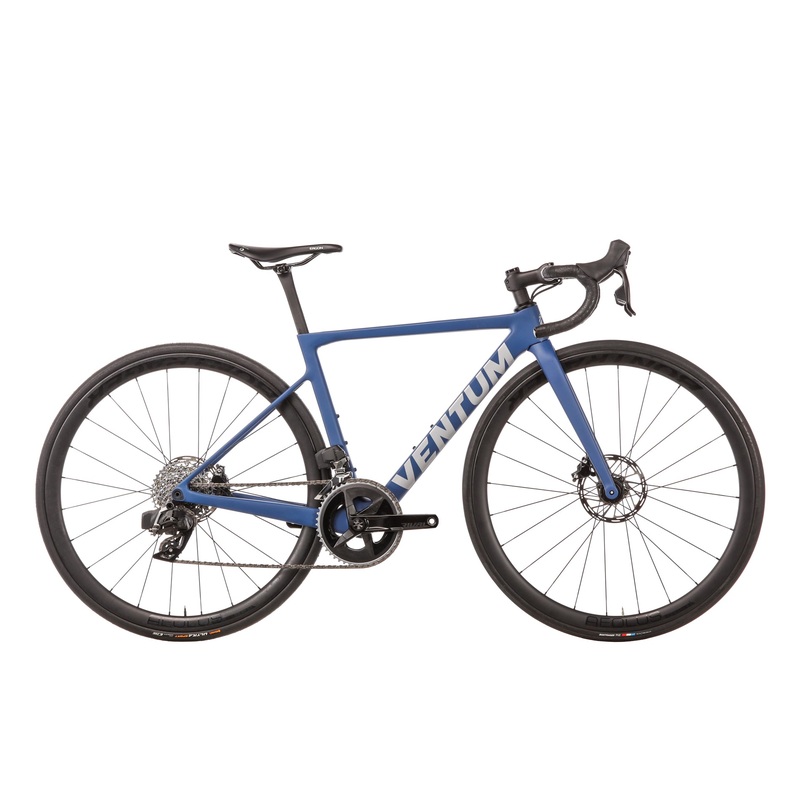 Ventum NS1 Rival AXS Road Bike – 2021, X-Small