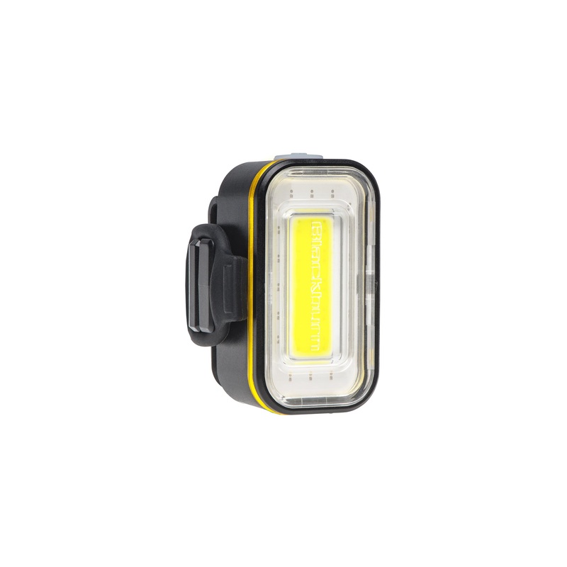 Blackburn Grid 2’Fer Front/Rear Light Single