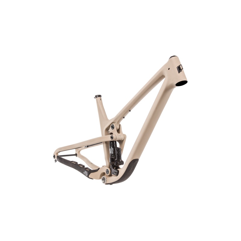 Propain Hugene CF X-Large Frame – 2023