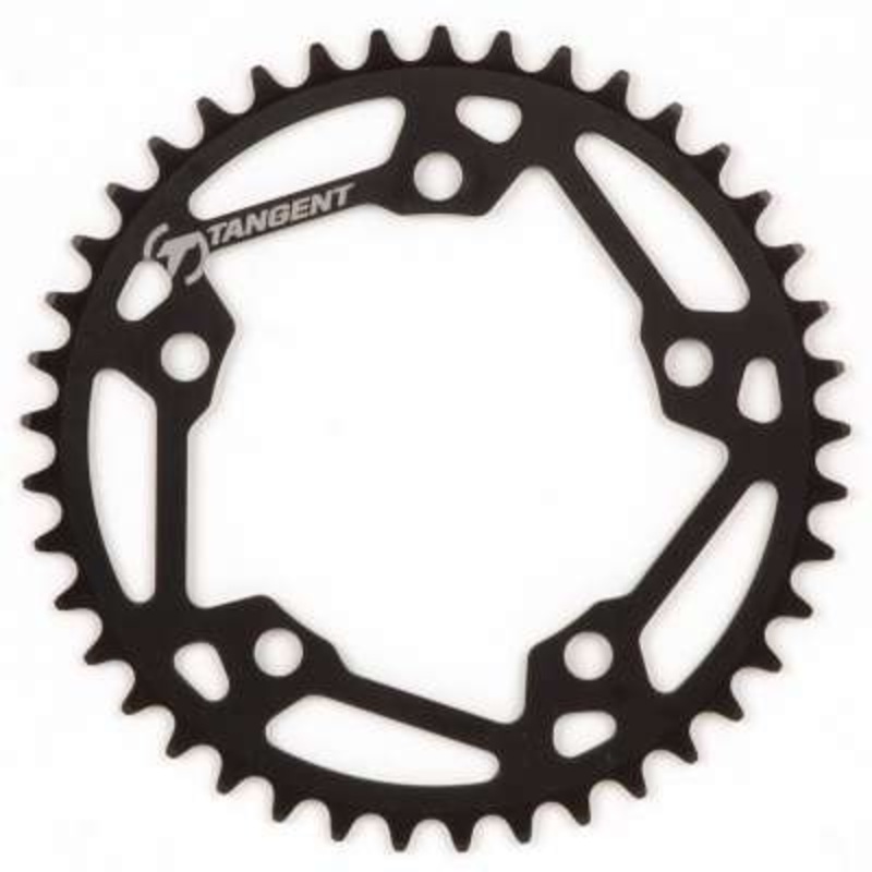 Tangent Halo 5-Bolt Chain Ring 36T