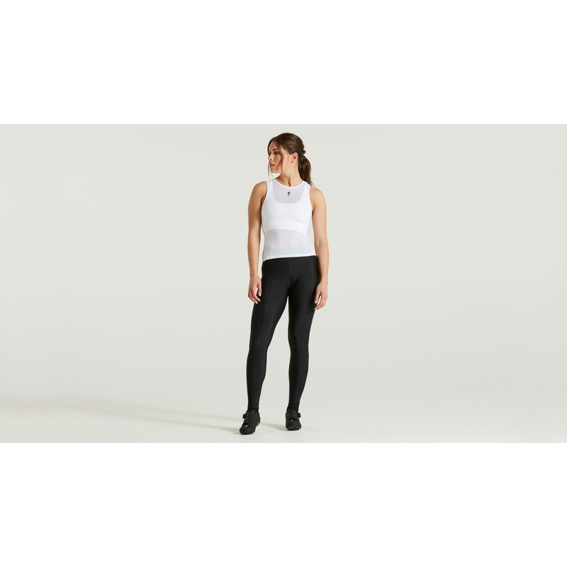 Women’s RBX Tights Black XXS