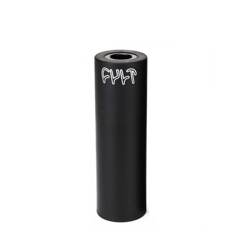 Butter Lite Peg (Single) 4.3″