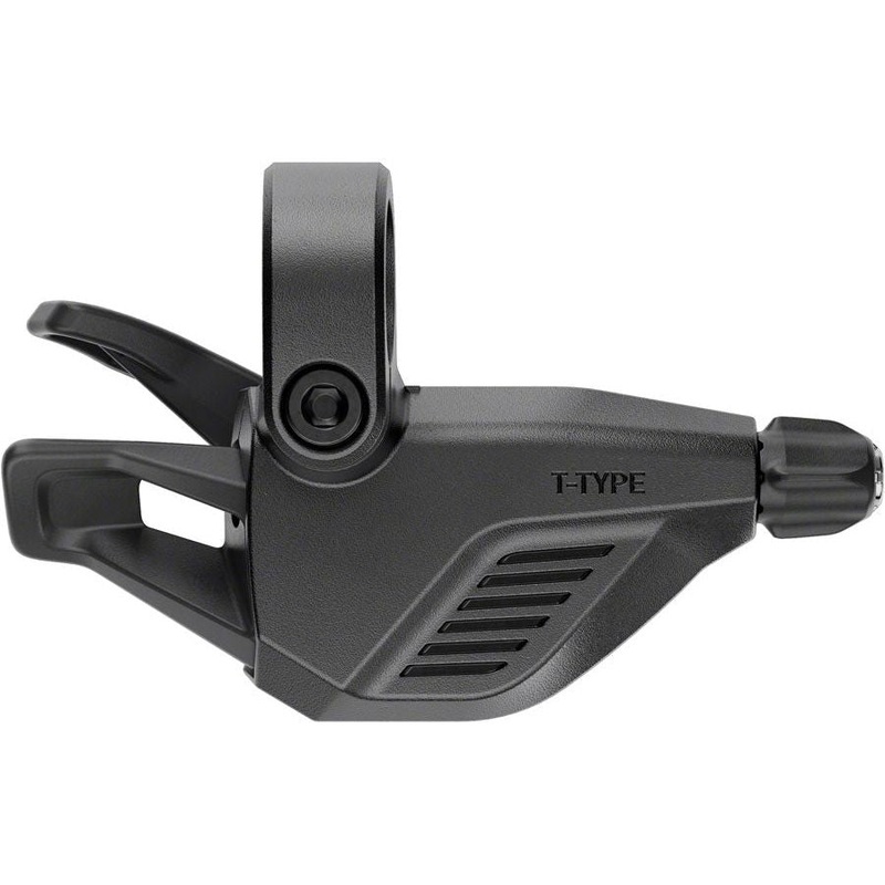 Eagle 70 T-Type Trigger Shifter – Eagle 70 T-Type Trigger Shifter – Eagle 70 T-Type Trigger Shifter – Eagle 70 T-Type Trigger Shifter – Eagle 70 T-Type Single Click Trigger Shifter – Eagle 70 T-Type Trigger Shifter – Eagle 70 T-Type Trigger Shifter Eagle