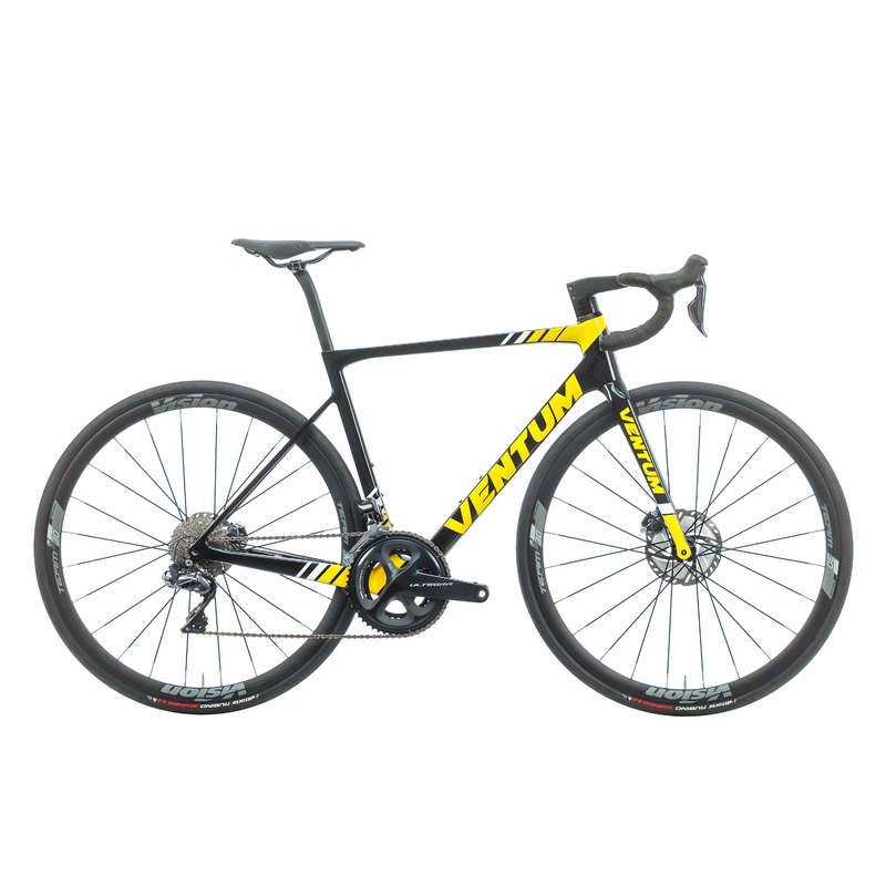 Ventum NS1 Road Bike – 2021, Medium