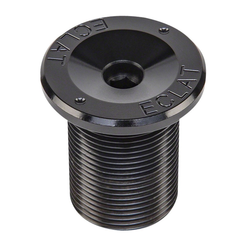 Eclat Fork Bolt