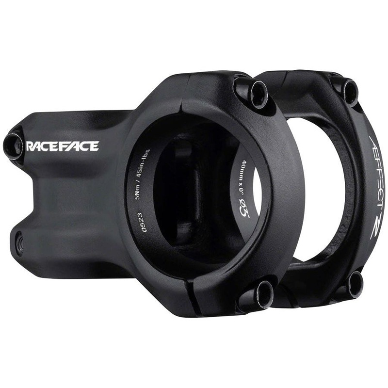 Aeffect R Stem 40