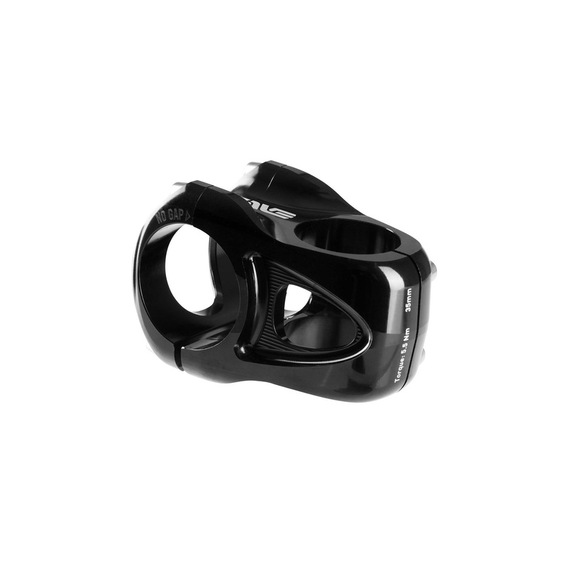 ENVE Alloy Mountain Stem – 35mm Black 35mm