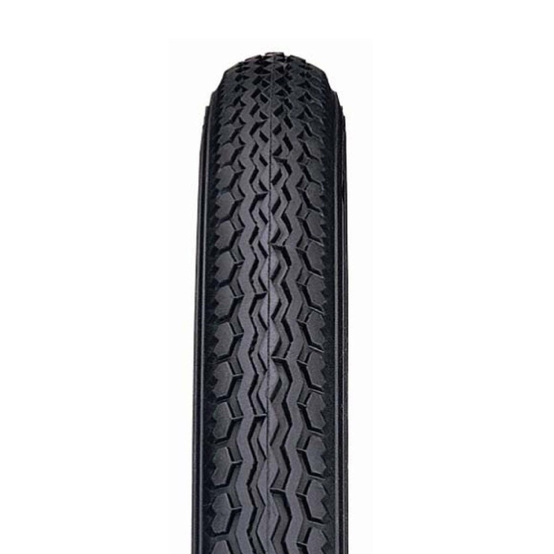 Tires – Innova – 14 x 1.75