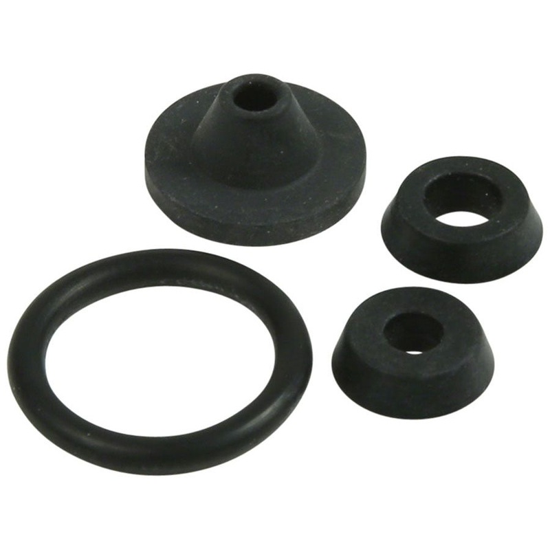 Disc Brake Caliper Seal Kits Brake Lever Master Cylinder Hope Pro