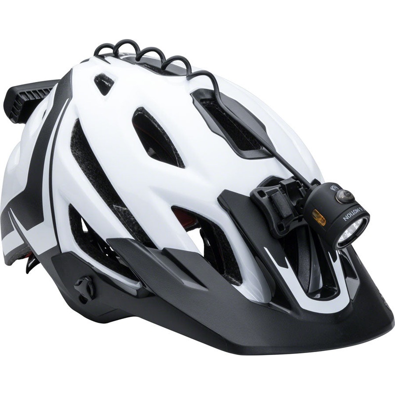 Light & Motion Vis Pro 600