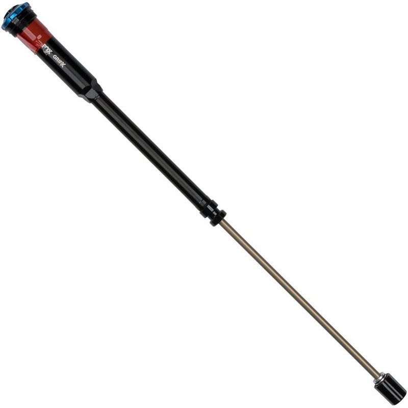 36 SL Damper Assembly 140-MAX