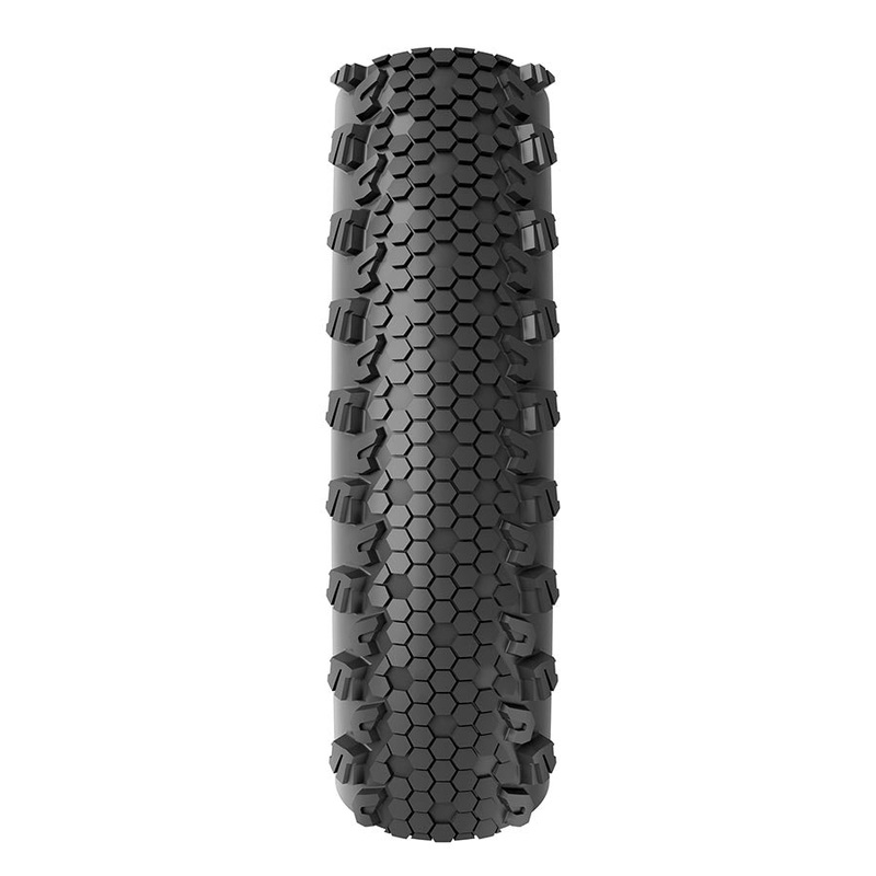 Terreno Dry Tire, Anthracite 1C TNT G2.0 – 29 x 2.1 29 x 2.0″