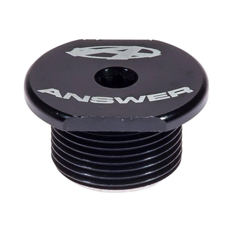ANSWER DAGGAR TOP CAP MINI 1″