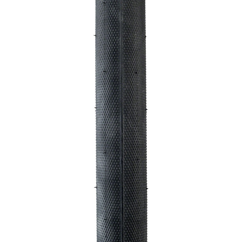 Continental Contact Speed Tire – 26 x 1.60, Clincher, Wire, Black, SafetySystem Breaker, E25