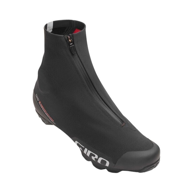 Giro Blaze Winter MTB Shoe 41