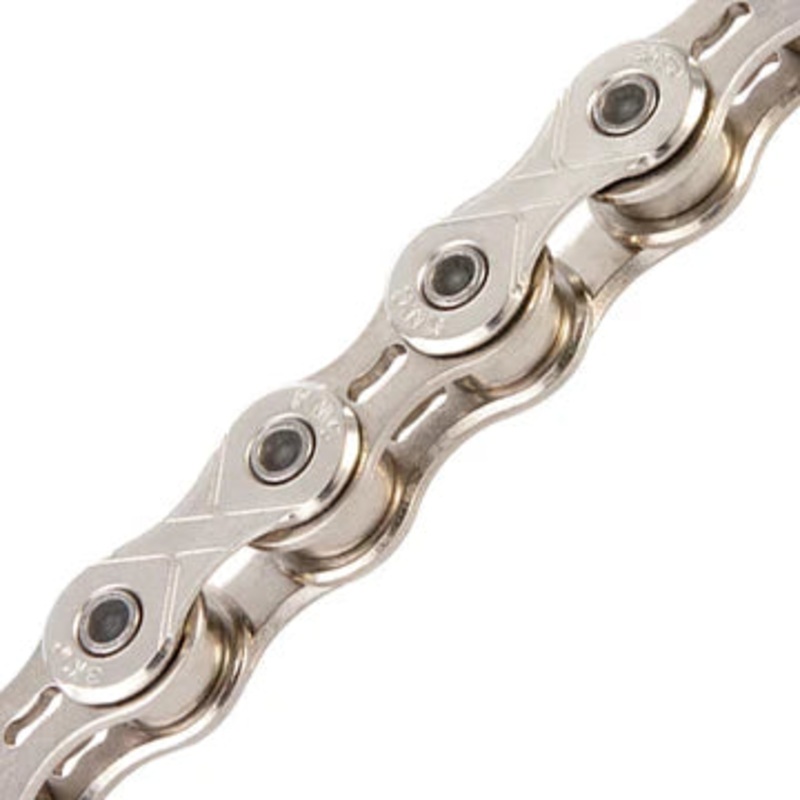 KMC – Chain – X1-110L-NP