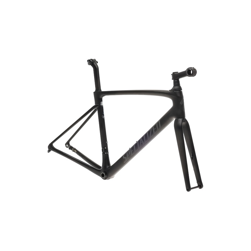 Specialized Roubaix 56cm Frameset – 2020