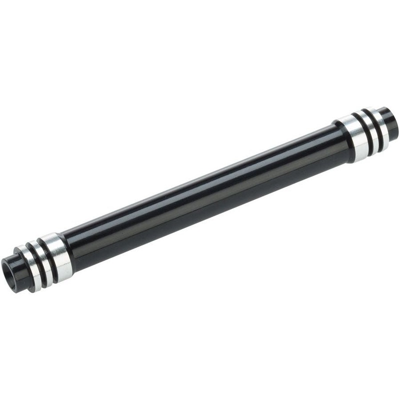 Thru-Axle/QR Adaptor 12-mm