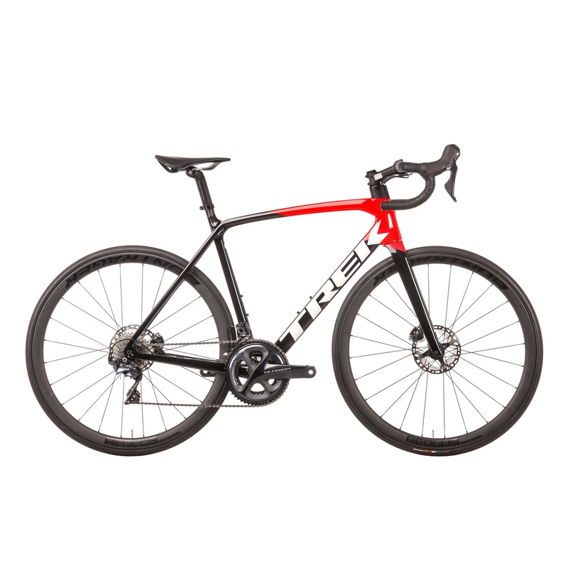 Trek monda SL 6 Pro Road Bike – 2022, 56cm