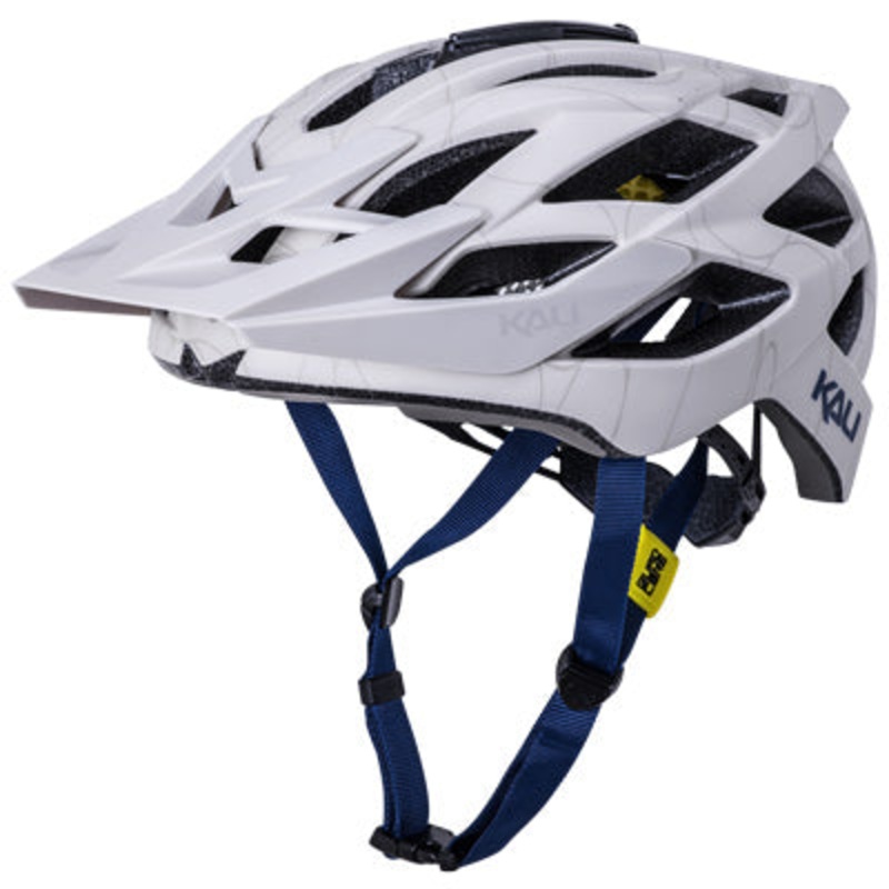Kali,Lunati 2.0,Curve,S/M Matte Khaki/Satin Lunati 2.0  Helmets S/M Matte Khaki/Satin