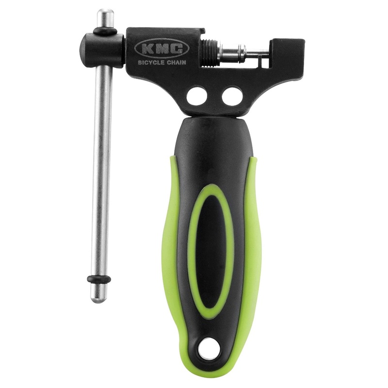 KMC – Chain – Reversible Chain Tool