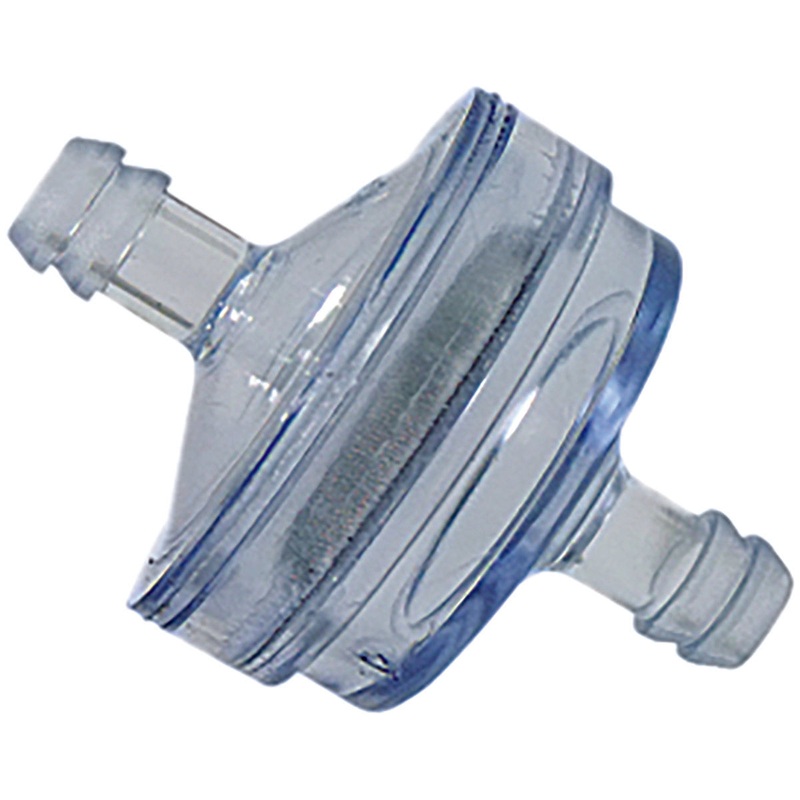 SP1 Fuel Filter 5/16″