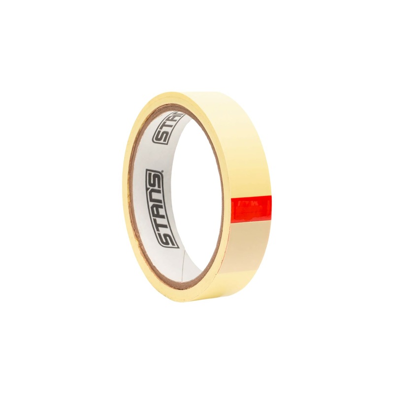Stans Original Tubeless Rim Tape – 33mm x 10m Roll