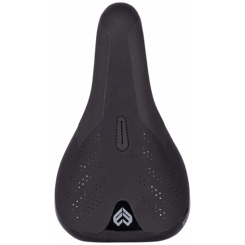 Bios Pivotal BMX Bike Seat Black
