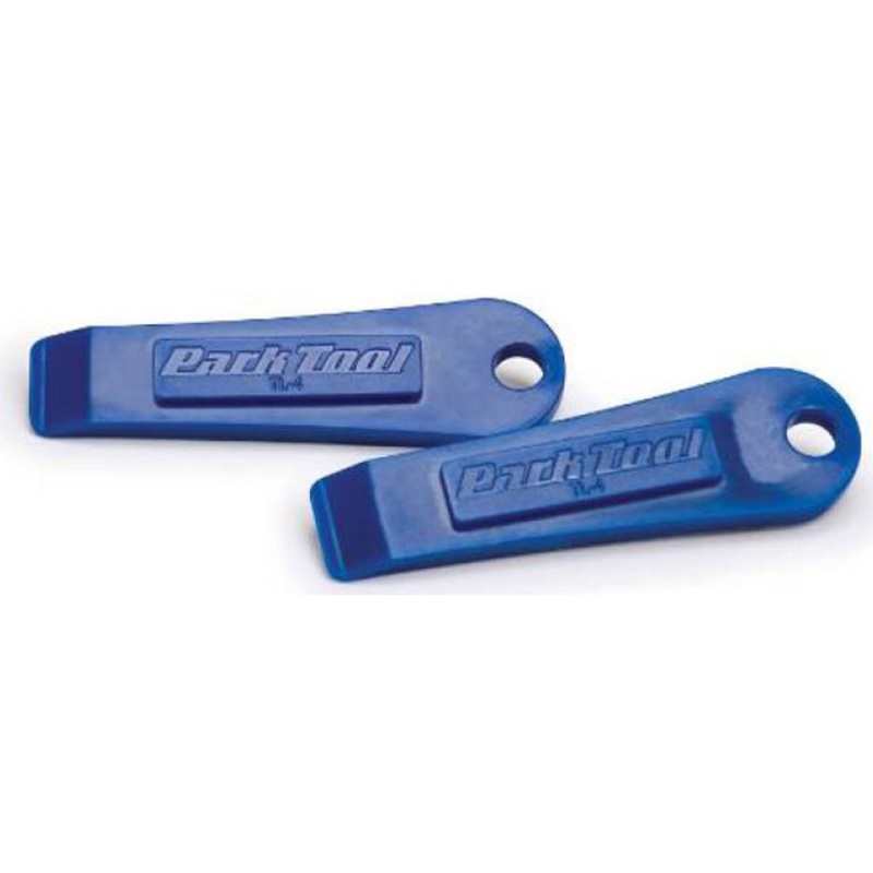 Park Tool TL-4 Tire Levers