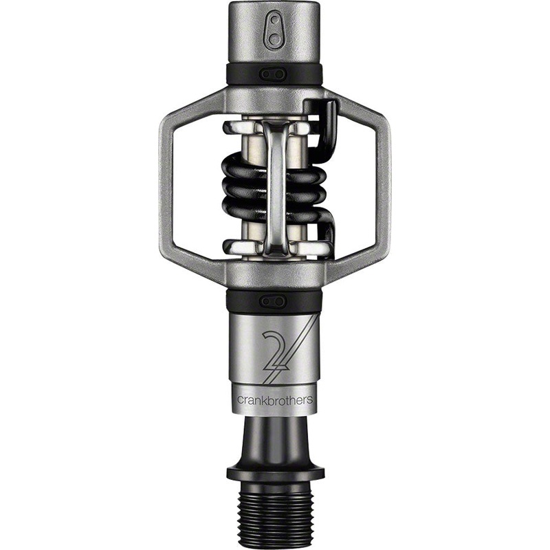 Eggbeater 2 Pedal