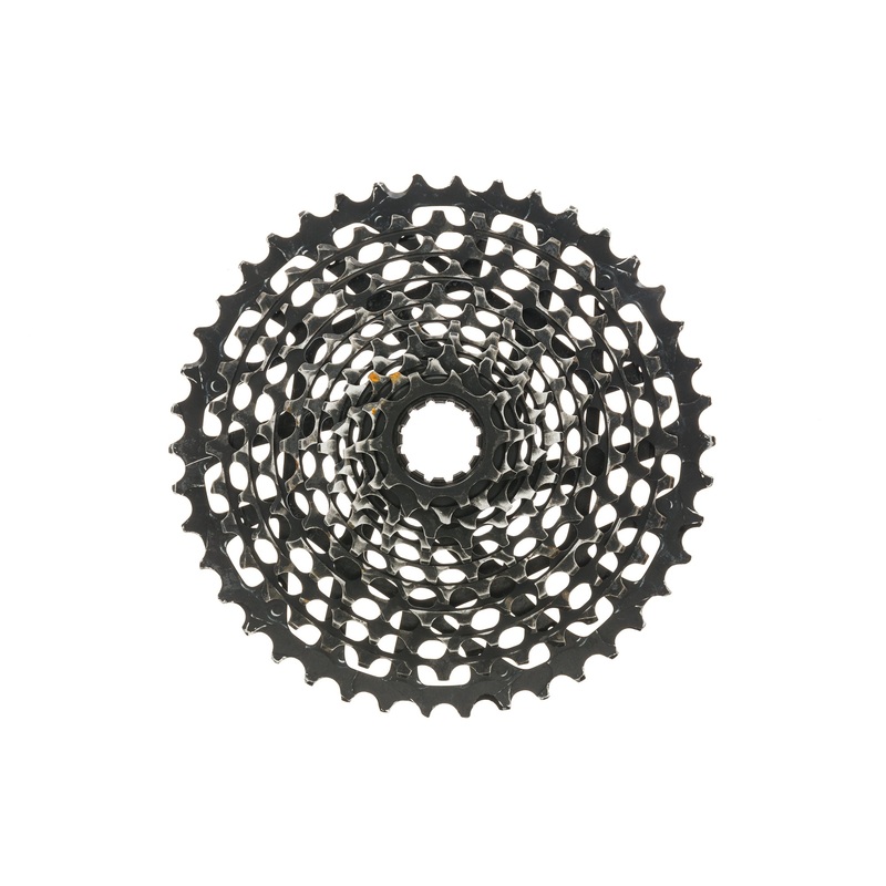 SRAM XG-1195 X-Dome Cassette 11 Speed 10-42T
