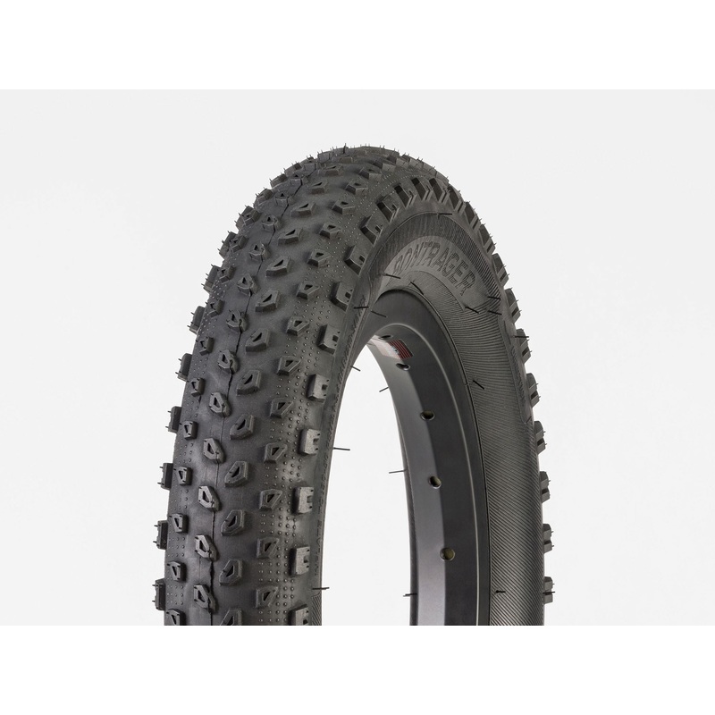 Tire Bontrager XR1 12×2.25