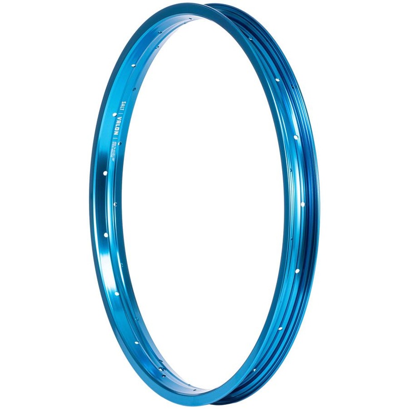 Valon Rim Blue
