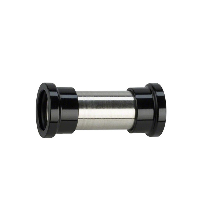 Rear Shock Mounting Hardware – 3-Piece 1/2″ 10 x 33.5
