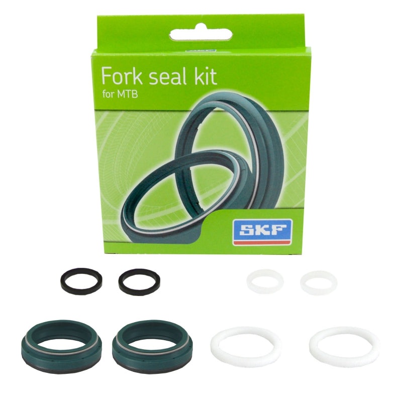 SKF Seal Kit 2020+ Rock Shox – 38mm