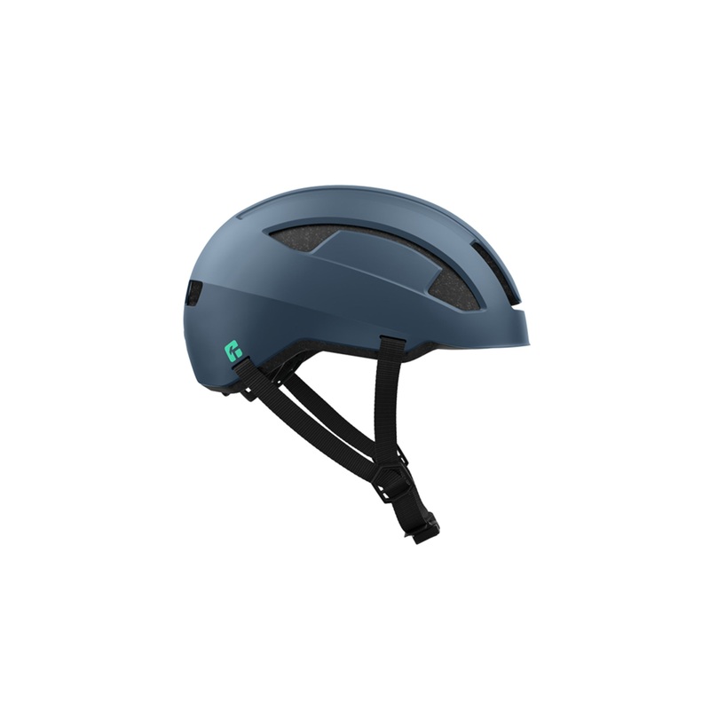 Lazer Cityzen Kineticore Bike Helmet Matte Livid S