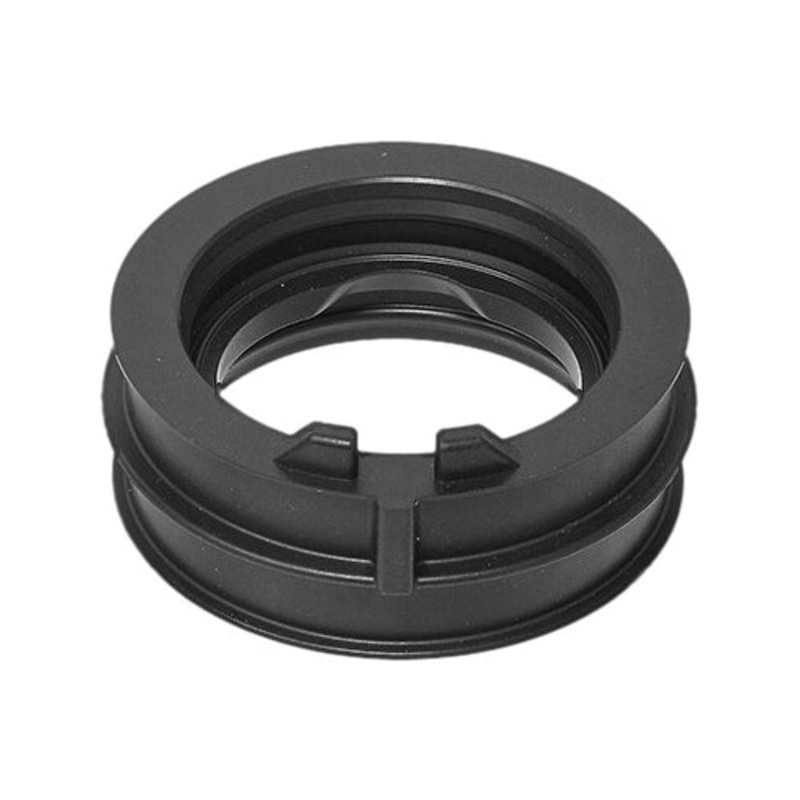 SP1 Mounting Flange A/C Yam