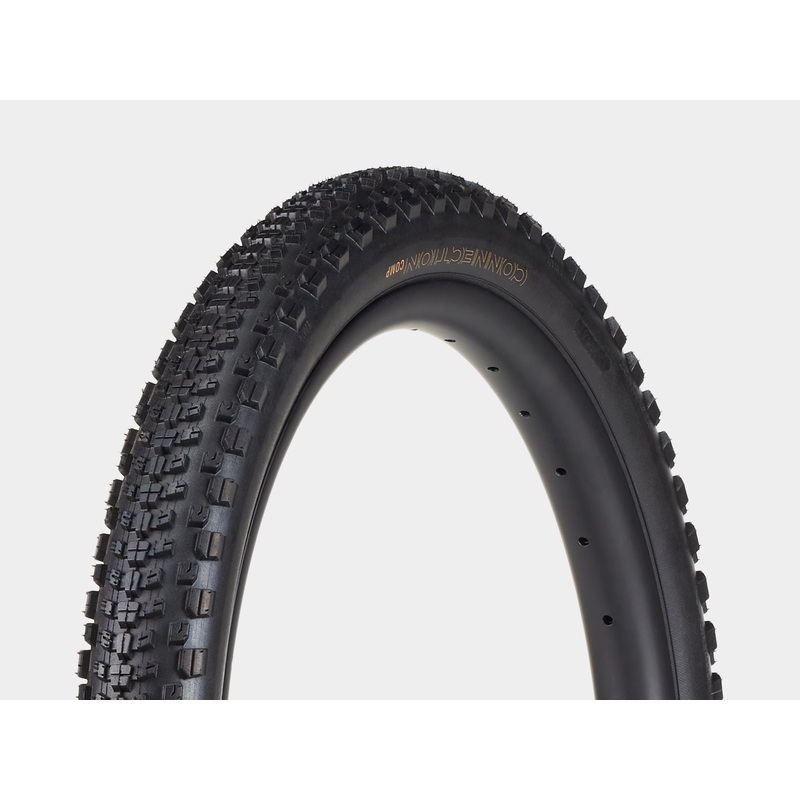 Tire Bontrager Connection Comp 27.5×2.0 Black
