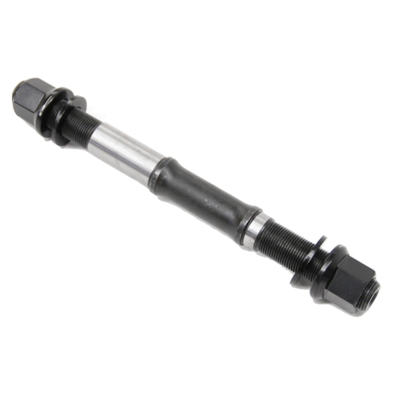 Colony Wasp Cassette Male Axle Kit