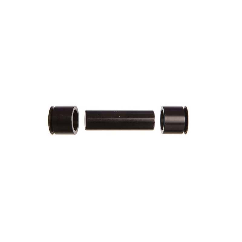 RockShox Rear Shock Mounting Hardware – 3-Piece 1/2″ 8 x 42.0