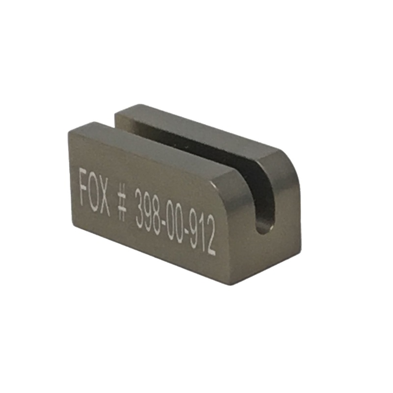 Locking Spring Preloader Transfer-SL 27.2 EA90AX