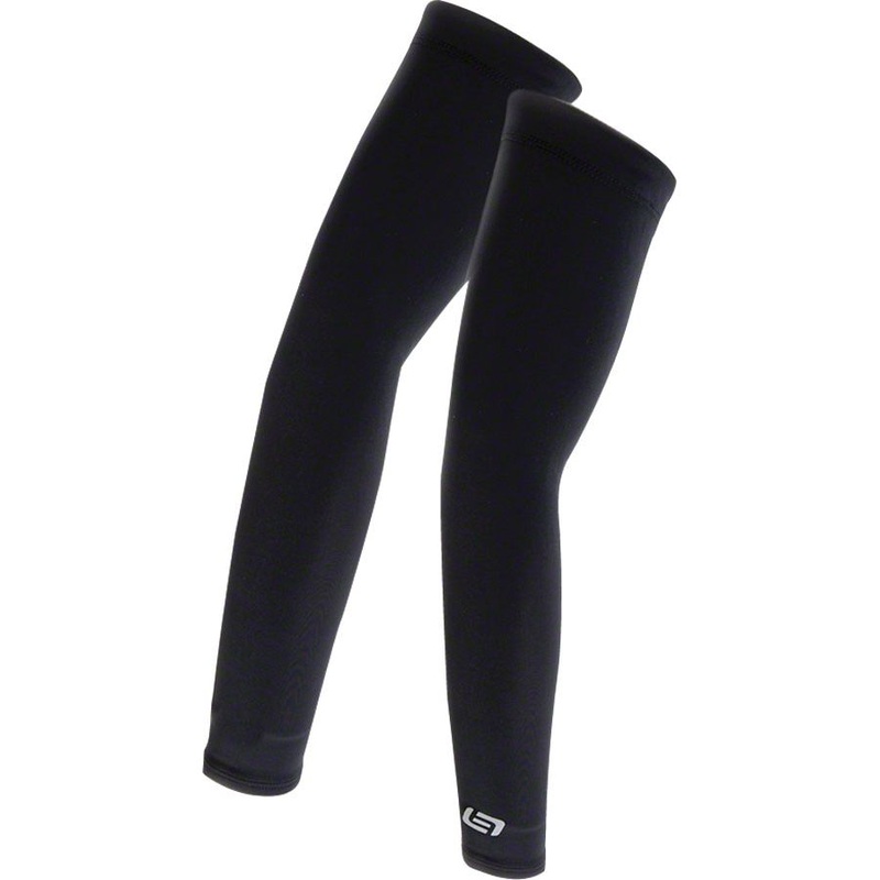 Thermaldress Arm Warmer Medium