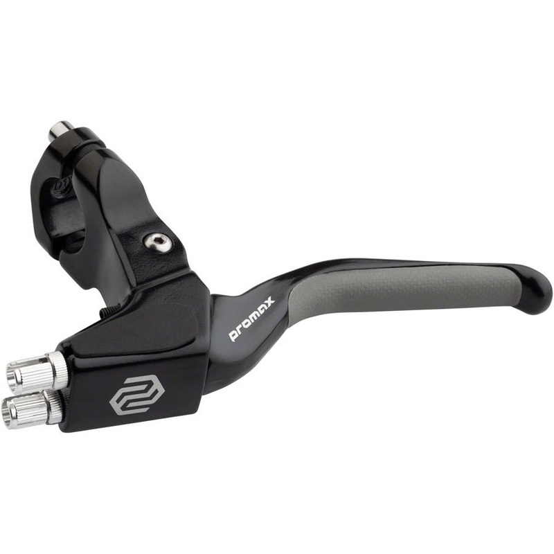 BL-47 Dual Brake Lever Left