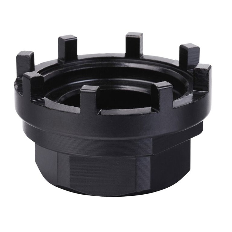 Tools – Kenli – Tool-Kl9713