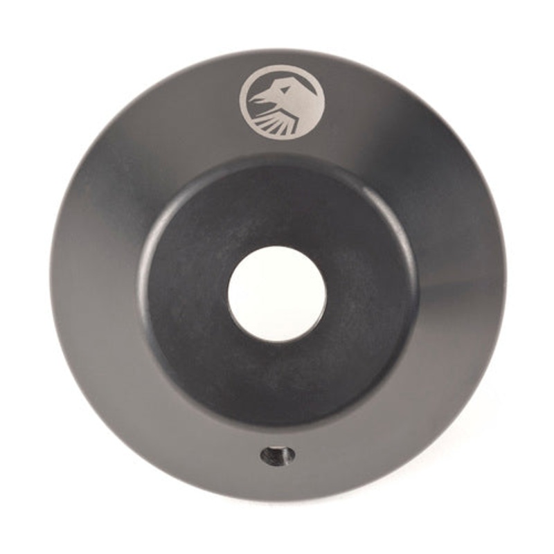 Shadow Conspiracy BTR Rear Hub Guard