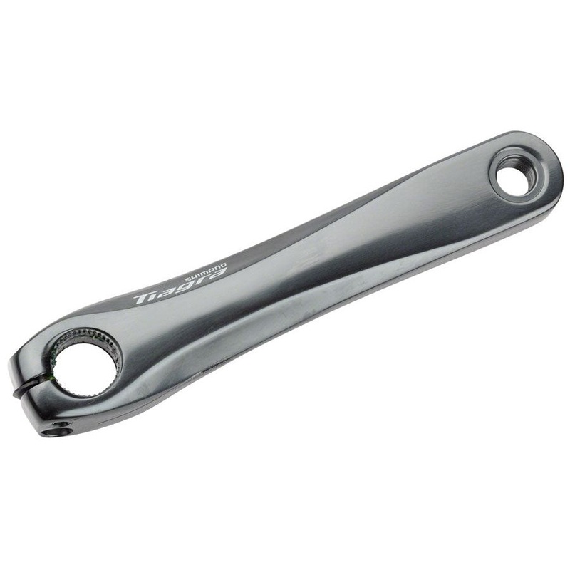 Tiagra Left Crank Arm